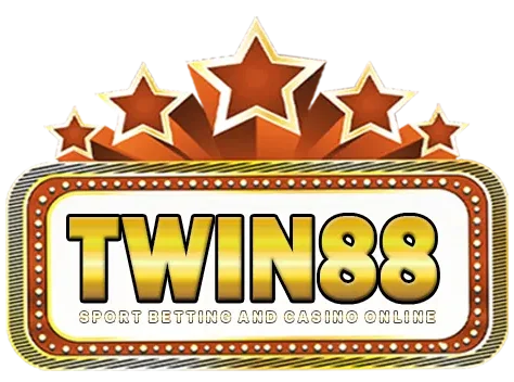 twin88